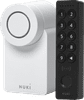 Nuki Smart Lock Go + Nuki Keypad 2 NFC