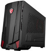 MSI Nightblade MI3 8RC-031EU