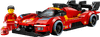 LEGO Speed Champions Ferrari 499P 77261