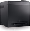 Dell 2150CDN
