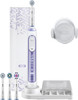Oral-B Genius 10000N Orchid Purple