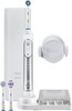 Oral-B Genius 8000N Silver
