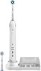 Oral-B Smart 4000N White