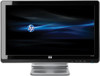 HP 2710m 27-inch Monitor