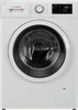 Bosch WAT28650NL i-DOS