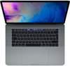 Apple MacBook Pro 15'' Touch Bar (2018) 32/256GB 2,9GH Space Gray