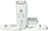 Braun Silk-epil 7681 Wet & Dry