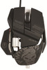 Call of Duty: Black Ops Stealth Gaming Mouse