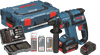 Bosch GBH 18 V-EC