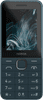 Nokia 225 128MB Blue 4G