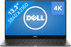 Dell XPS 13 9370 CNX37008