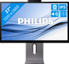 Philips E3 27E3U7903/00