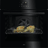 AEG OU5PB40WPK SurroundCook