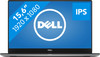 Dell XPS 15 9570 CNX97003