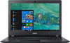 Acer Aspire 1 A114-32-C6U9