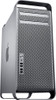 Apple Mac Pro One quad-core 2.8GHz
