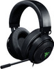 Razer Kraken 7.1 V2