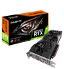 Gigabyte RTX 2080 WINDFORCE OC 8G