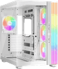 be quiet! LIGHT BASE 600 LX White