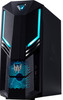Acer Predator Orion 3000 I72060-06