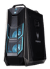 Acer Predator Orion 9000 900 i9X01