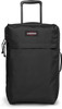 Eastpak Traf'Ik Light S Black
