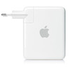Apple Airport Express