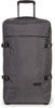 Eastpak Tranverz L Constructed Met
