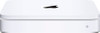Apple Time Capsule 1 TB