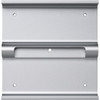 Apple Cinema Display VESA-montageadapterkit