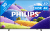 Philips Led 50" PUS7001 (2026)