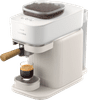 Philips Baristina BAR307/20 Wit