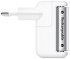 Apple Batterijlader
