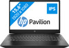 HP Pavilion G15-cx0830nd