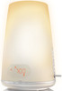 Philips Wake-up Light HF3485