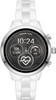 Michael Kors Access Runway Gen 4 Display Smartwatch MKT5050