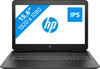 HP Pavilion 15-bc465nd