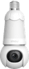 Imou Bulb Cam