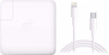 Apple Lightning 29W Snellader + Kabel (1 Meter)