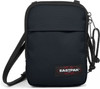 Eastpak Buddy Cloud Navy