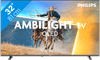 Philips Ambilight 32" PQS6901 (2026)