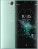 Sony Xperia XA2 Plus Dual Sim 32GB Green