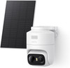 EufyCam C37 4K
