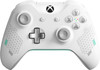 Microsoft Xbox One S Draadloze controller Sport