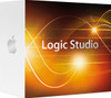 Apple Logic Studio