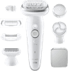 Braun Silk-épil 9 9-061 Silver