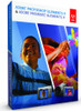 Adobe Photoshop Elements 9.0 + Premiere Elements 9.0 WIN NL