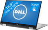 Dell XPS 13 2-in-1 9365 CNX36513