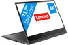 Lenovo Yoga C930-13IKB 81C4001CMH