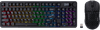 Vortech Prestige Toetsenbord en muis set